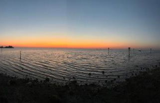 Gorgeous Seaside Seashell Cottage! - Photo 33