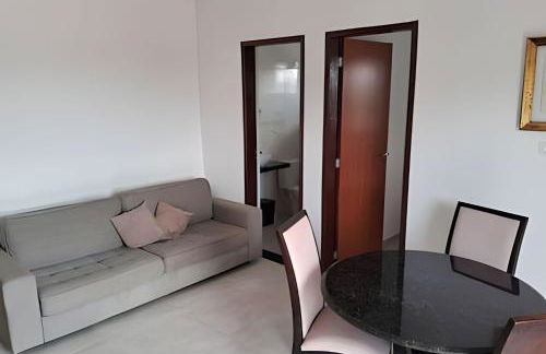 Bosque dos Camarás Panorâmico - Foto 10