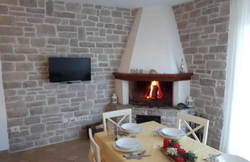 Apartment Lorenzo - Foto 14