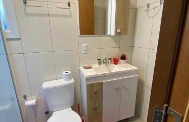 Casa12 Triplex no centro , próximo a Cátedra de pedra - Foto 12