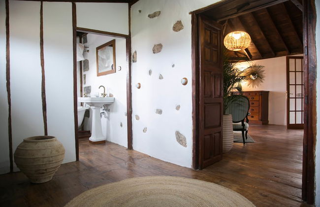 Rural Rugama - Foto 17