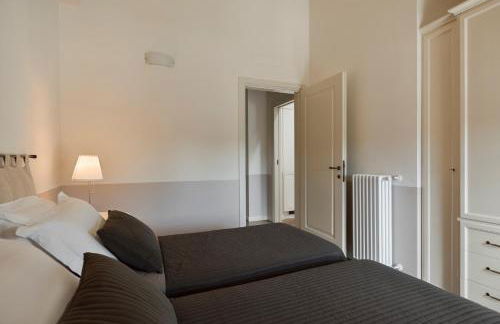 Appartamenti Palazzo Scolari - Foto 10