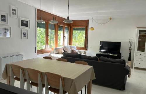 Tuca - Piso de 3 habitaciones en Betren-Vielha con garaje - Foto 14