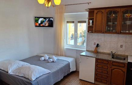 Apartment Zvone - Photo 33