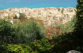 Appartamenti Salato - Foto 64