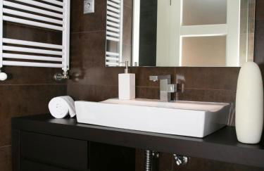 Casa D' Joao Enes - Afife Residence - Foto 32