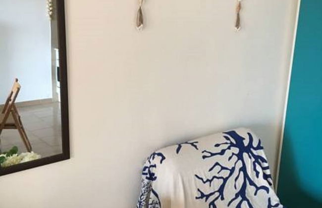 Il Nido dei Gabbiani - Foto 36