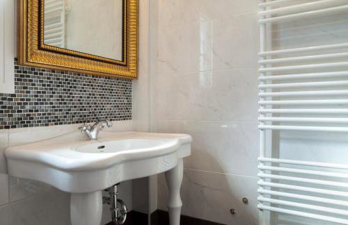 Grand View Villas - Foto 101