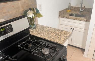 Cozy, unique & Private apartment in Spring near IAH - Foto 12