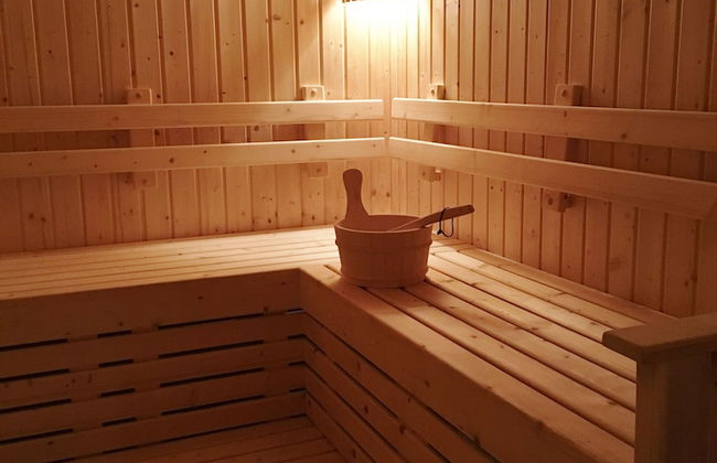 Madera Residence Siracha - Foto 36