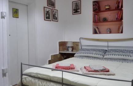 Zagara di Sicilia - Foto 42