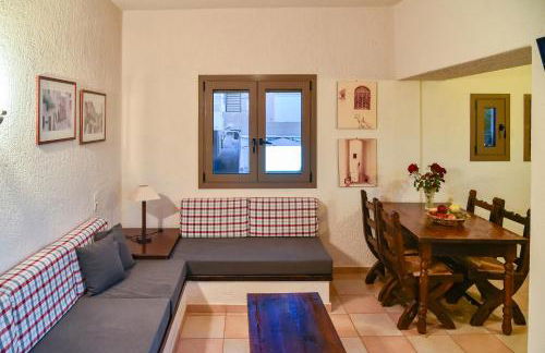 Porto Sisi Hotel Apartments - Photo 62