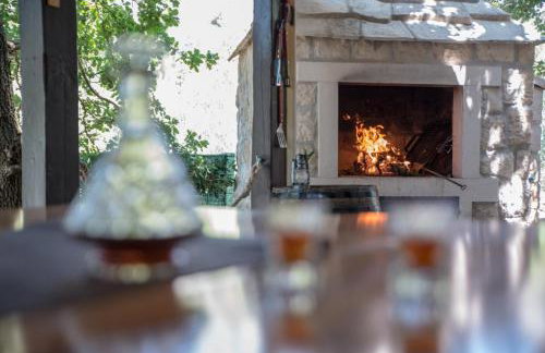 Holiday Home Zavala - Foto 13