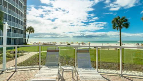 Crystal Sands & Dreams - Foto 2