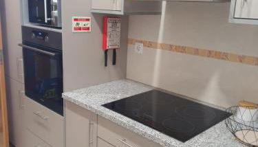 O AL da Baixa - Foto 2