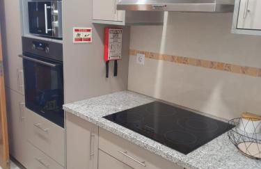 O AL da Baixa - Foto 2