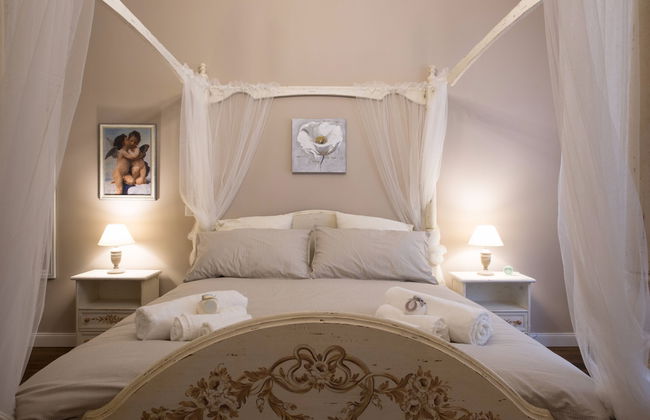 Magnolia St.Peter's Suites - Foto 7