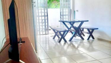 Casa em Ilha de Itamaracá - Foto 4