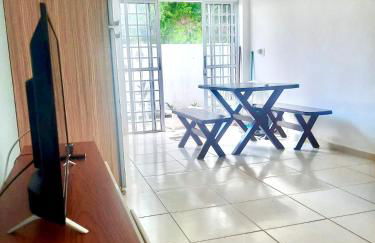 Casa em Ilha de Itamaracá - Foto 4