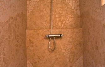 Finca Can Rotger - Photo 27