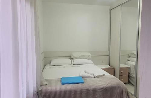 Casa ampla e confortável em Balneário Camboriú - Foto 14