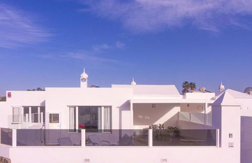 Rooms & Suites Princesa Mercedes - Foto 13