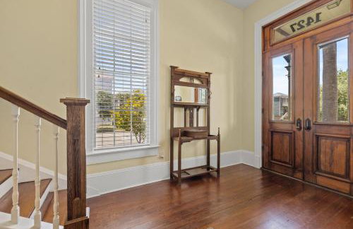 Your 1878 historic Shaw House awaits - Foto 8