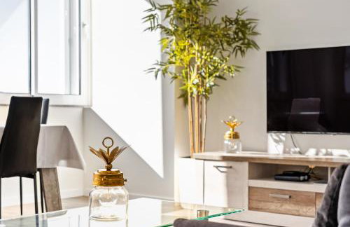 Villa Arco-Iris, a Home in Madeira - Foto 16