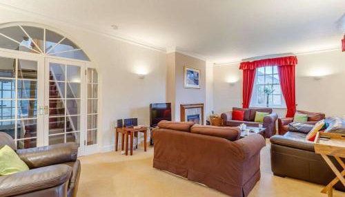 4 Bed in Cockermouth oc-85979 - Foto 5, Other