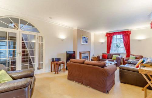 4 Bed in Cockermouth oc-85979 - Foto 5