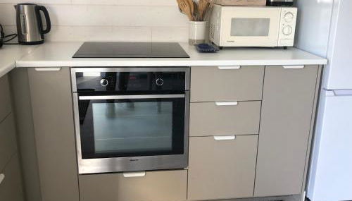 Appartement en pleine nature - Foto 2