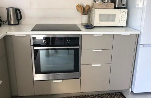 Appartement en pleine nature - Foto 2