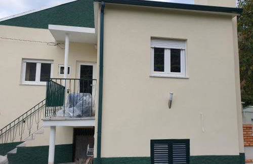 Casa Oriana - Serra da Estrela - Foto 9