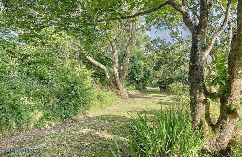 Penty Ty Gwen (Cap de la Chèvre) - Photo 3