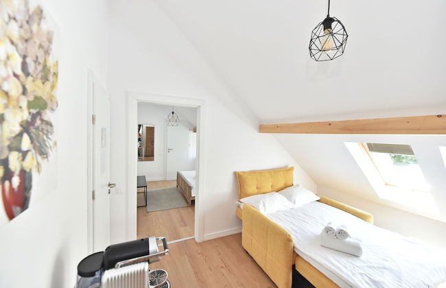 Mira by Atra - Foto 13