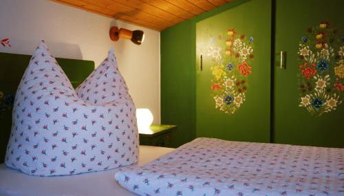 Haus Mitterstang - Foto 4