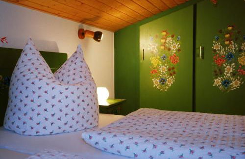 Haus Mitterstang - Foto 4