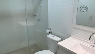 Residencial Santanna - Perto de TUDO! LZN Hospedagens - Foto 5