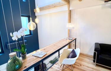 Atelier du Joaillier - Foto 10