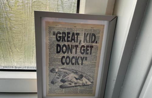 Rothesay, Isle of Bute - Foto 33