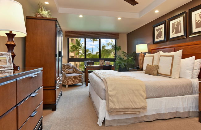 Kaanapali Alii 456 in Kaanapali - Foto 68