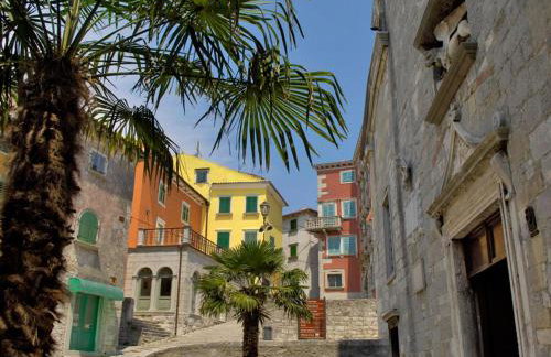 Apartments Zdenka - Photo 7