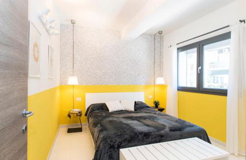 SkyTower - The Right Space - Foto 22