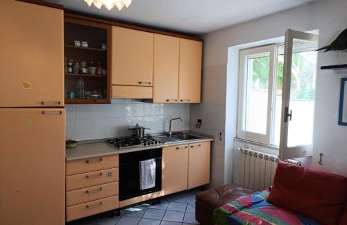 Cinque Tomoli - Foto 13