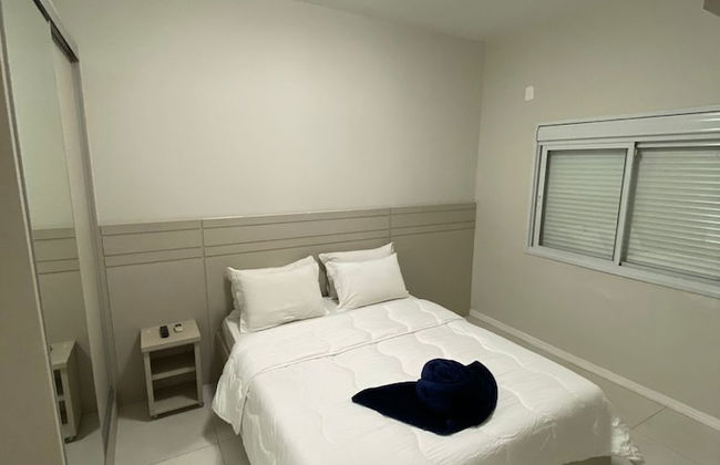 Ingleses Paradise - Photo 8