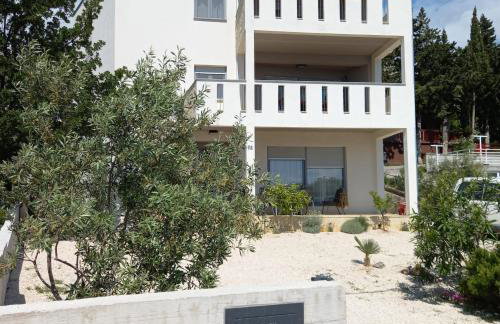 Apartmani Tin - Foto 19