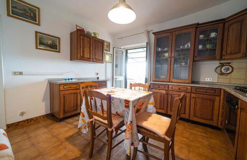 Le Isole - Goelba - Foto 6