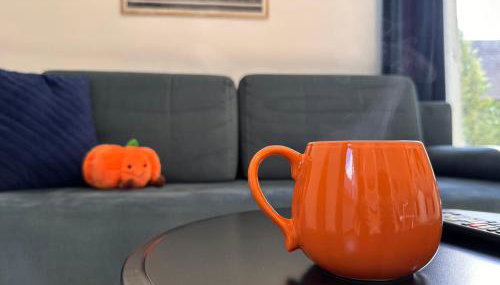 Cozy Bay Apartment - 15 minutes drive from the Old Town - Foto 2