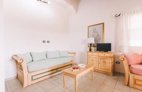 Sole d'Estate Agriresidence - Foto 19