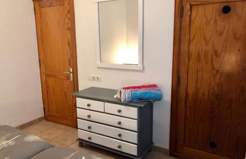 Casa Maiakai - Photo 23